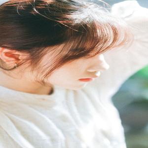 邵艳哲