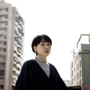 陆冰萍