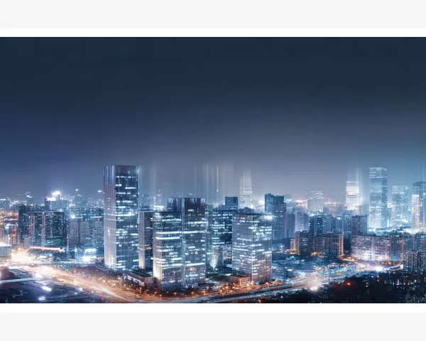 B2B电商模式全景解读与平台分类
