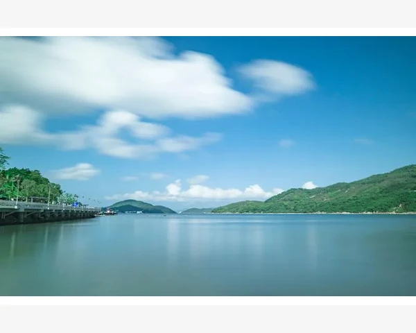 同心牌清肺仪：呵护你的肺健康