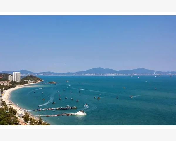 宝宝咳嗽艾灸：小妙招，大功效