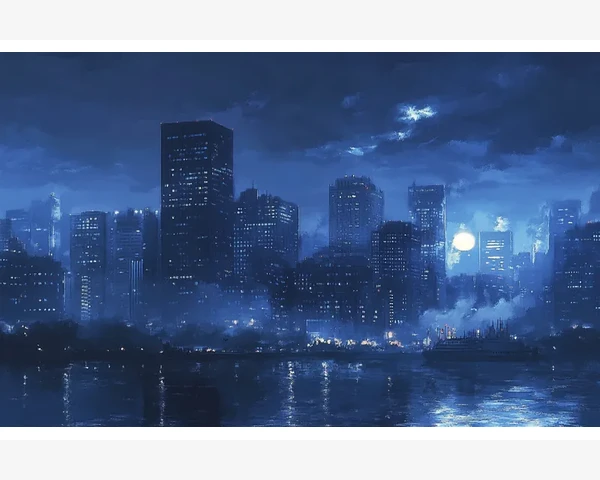 灸太冲驱寒，中医传统疗法揭秘