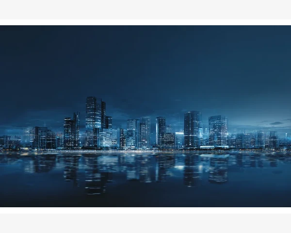 B2B电商模式企业间交易的秘密